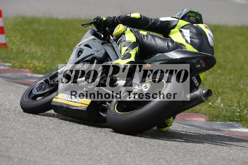 /Archiv-2024/27 01.06.2024 Speer Racing ADR/Gruppe rot/271